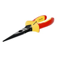 Flachrundzange. VDE. 160 mm (Bild für) Flachrundzange. VDE. 160 mm