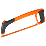 Metallsägebogen, 300 mm/12", 24 ZpZ (Bild für) Metallsägebogen, 300 mm/12", 24 ZpZ