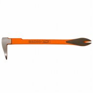 Stemmeisen, Hahnenfuß, schmales Ende, 10" (Bild für) Stemmeisen, Hahnenfuß, schmales Ende, 10"