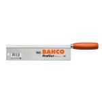 Profcut Feinsäge, gerade, 250 mm, 13/14 ZpZ (Bild für) Profcut Feinsäge, gerade, 250 mm, 13/14 ZpZ