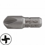 Bits 5/16" für Torq-Set®-Schrauben