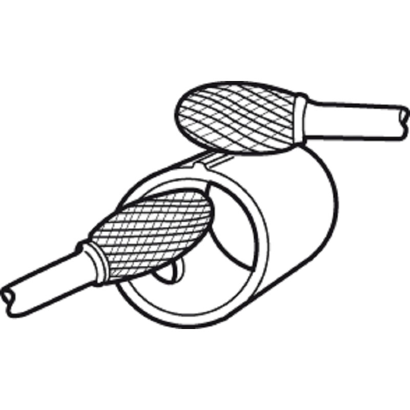 bahco-rotor-fr-ser-tropfenform-e0308m03-bahco-werkzeuge