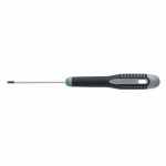 Schraubendreher, TORX® Schrauben