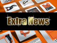 Extra News